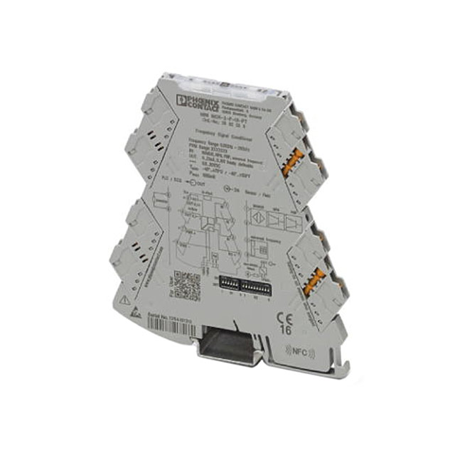 product Photo 2902056