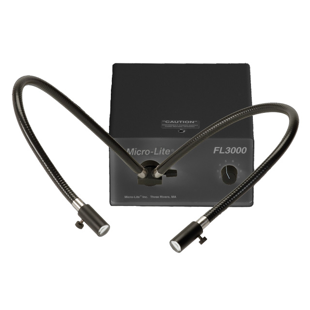 product Photo ML3000-D