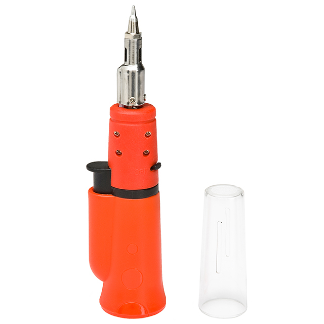product Photo ML500MP
