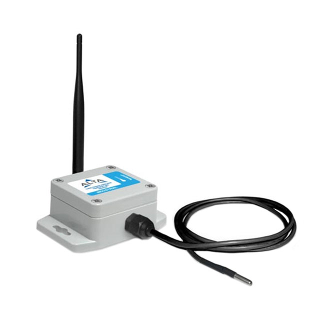 product Photo MNS2-9-IN-TS-ST-L03