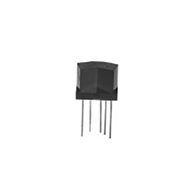 product Photo OPB760N