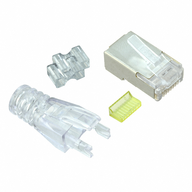product Photo SS-39200-055