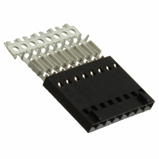 product Photo 5-103960-7