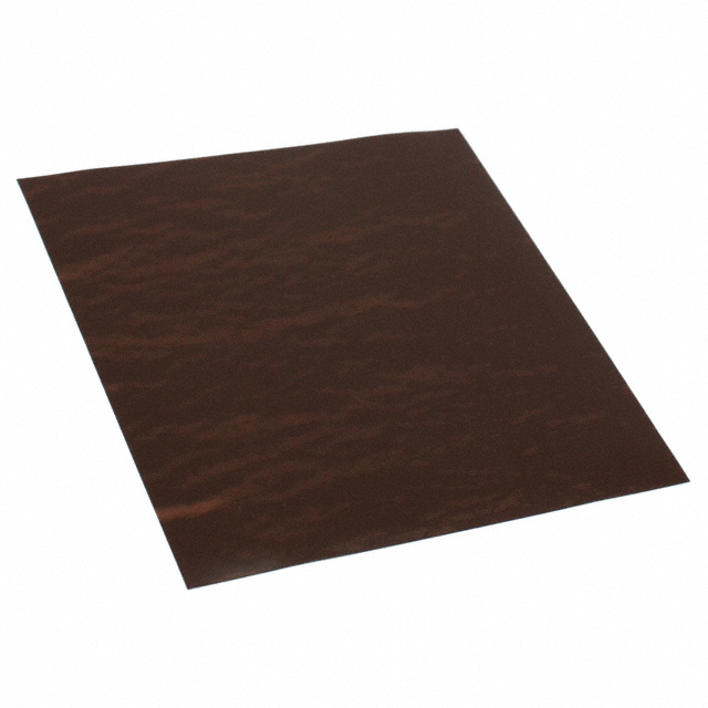 product Photo FAM1-400-400-1.5-1A
