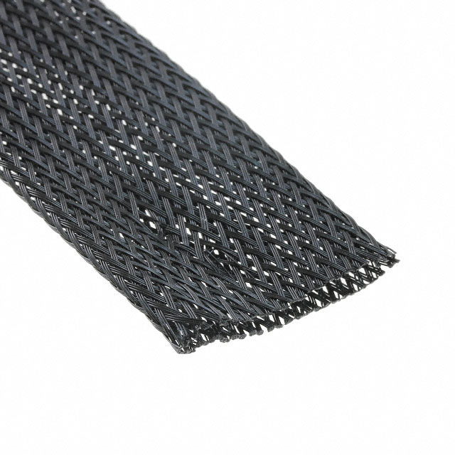 product Photo G11011/4 BK003