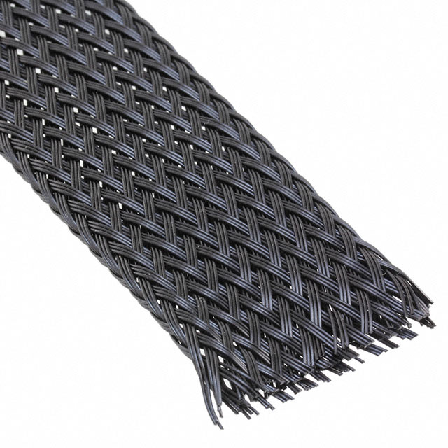 product Photo G16011/4 BK008