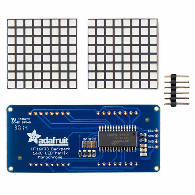 product Photo 2042