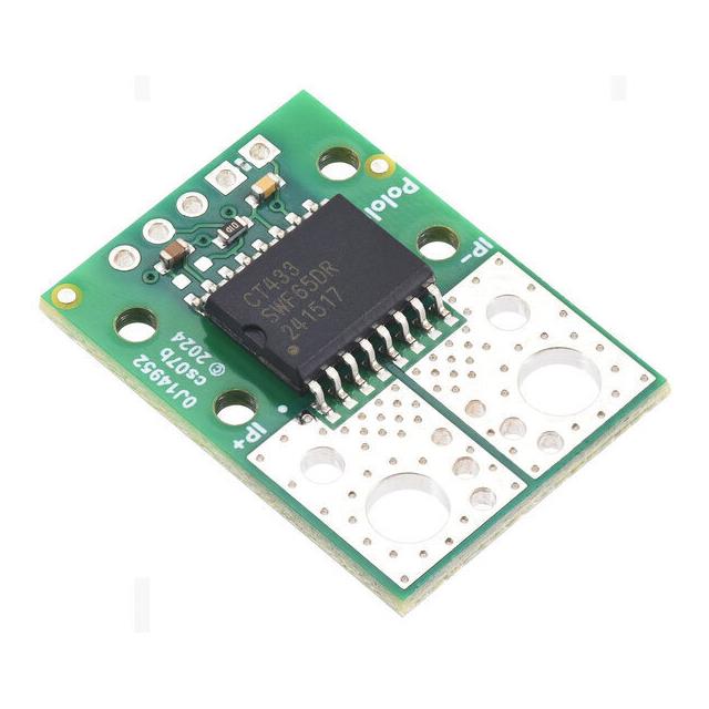 product Photo 5319