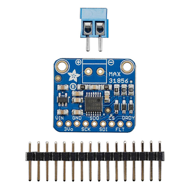 product Photo 3263