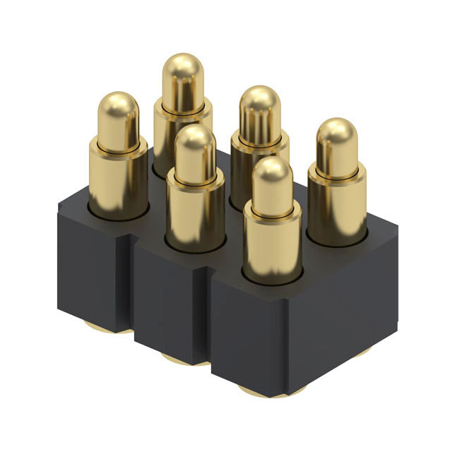 product Photo 814-22-006-30-000101