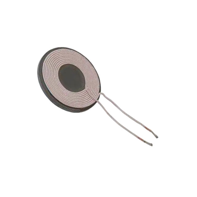 product Photo IWTX47R0BEEB6R3J11
