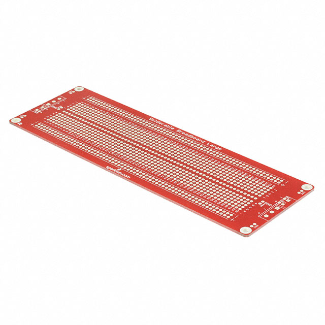 product Photo PRT-12699