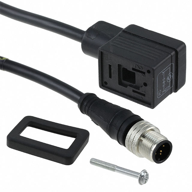 product Photo 1210360804