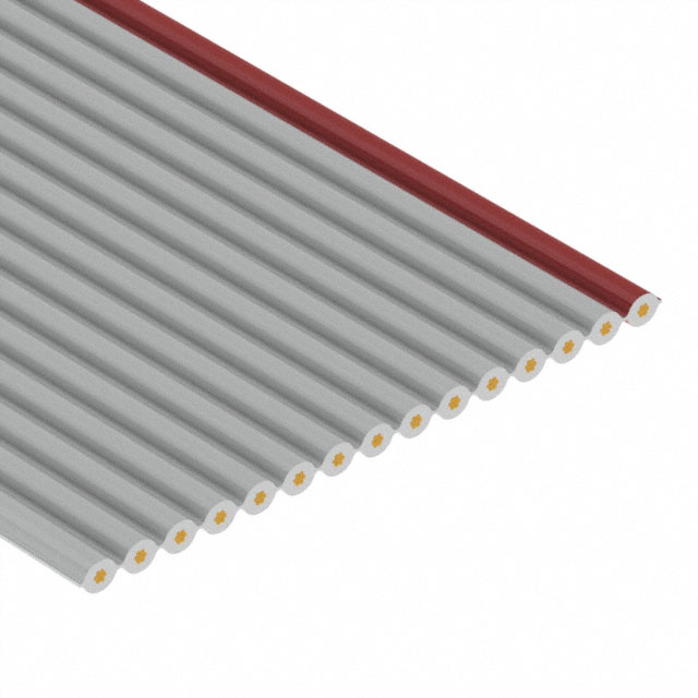 product Photo 3365/15 100