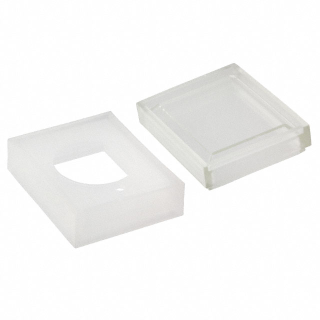 product Photo 5.05200.0090000