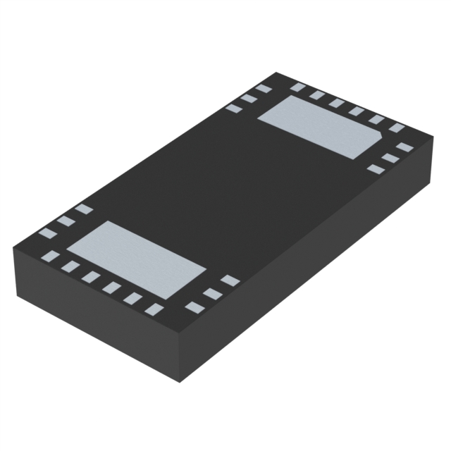product Photo ADP1074ACCZ-R7