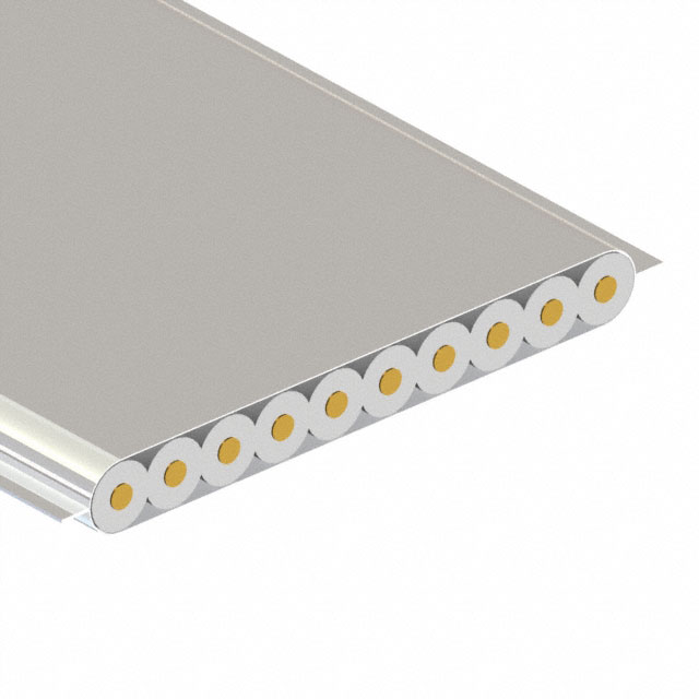 product Photo 7700/10 100'