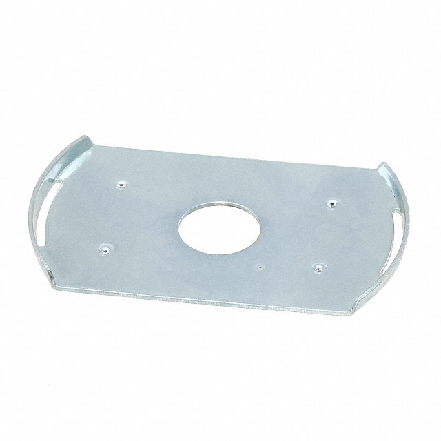 product Photo BPL/D-CLM/C-P22/13-C