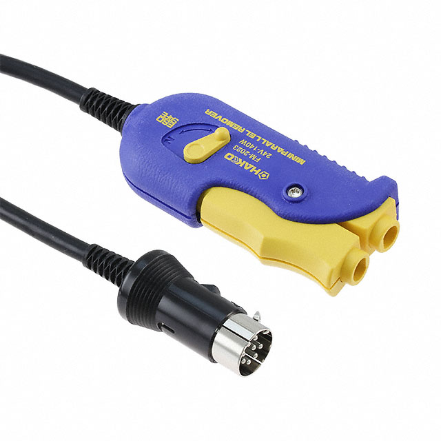 product Photo FM2023-02