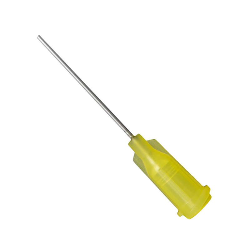 product Photo 35568