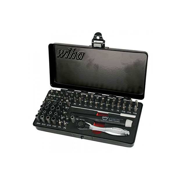 product Photo 75965