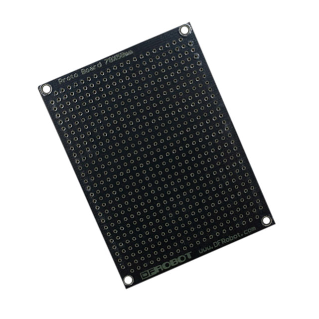 product Photo FIT0099