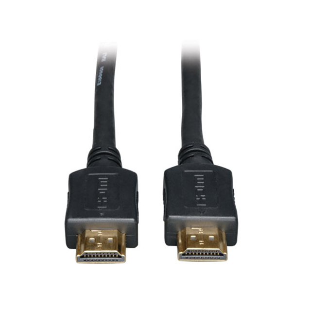 product Photo P568-045-HD