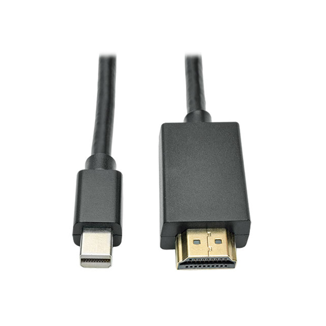 product Photo P586-012-HDMI