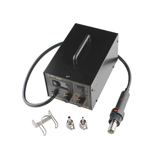 product Photo TOL-10706