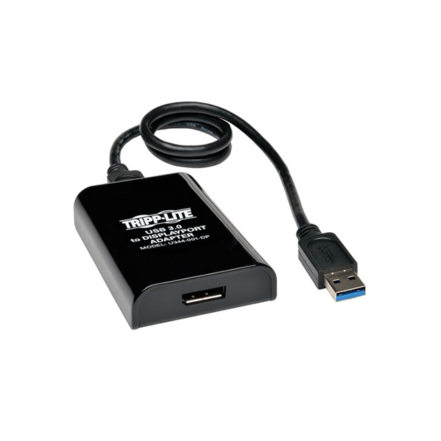 product Photo U344-001-DP