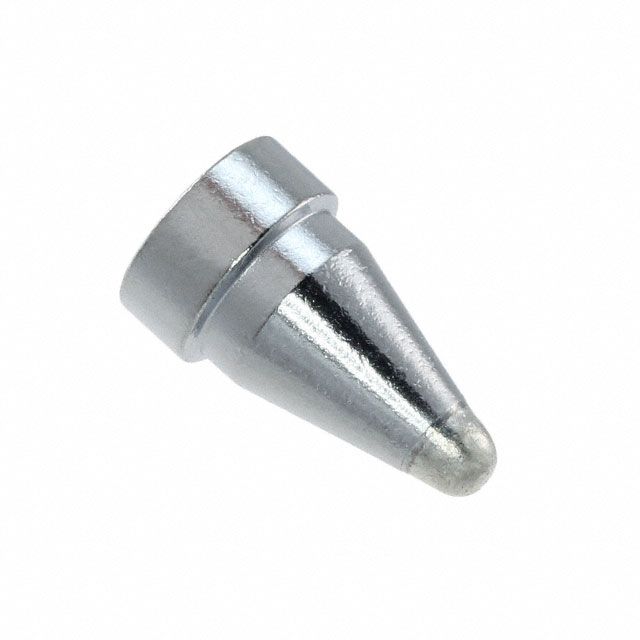 product Photo N61-10