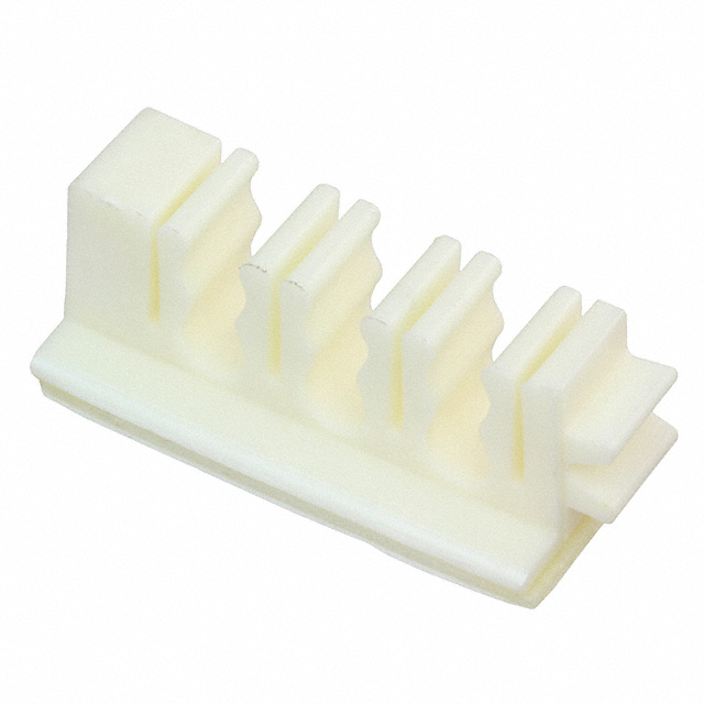 product Photo OFEB-3-19