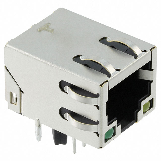 product Photo 2250045-1