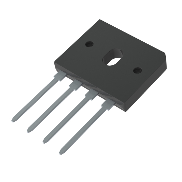 product Photo GBU2508LL_T0_00601