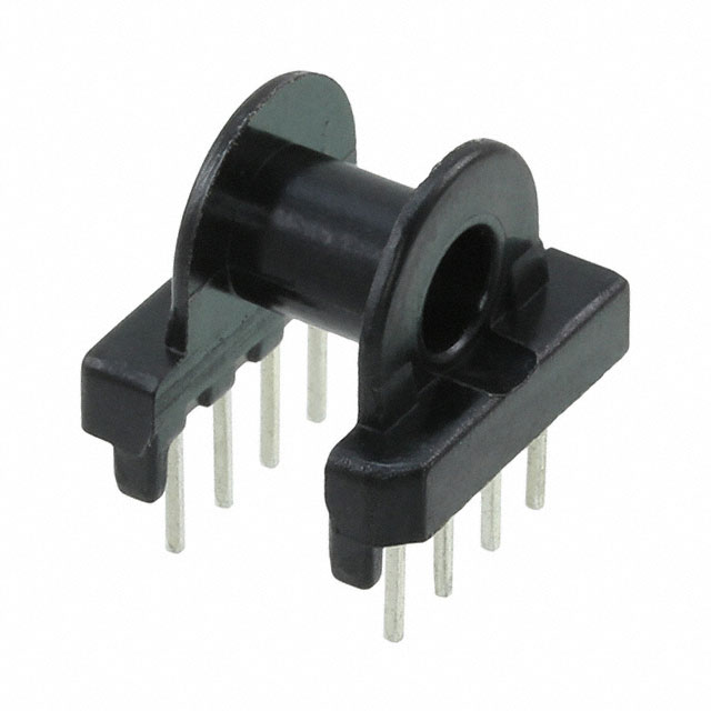 product Photo CSH-EP10-1S-8P