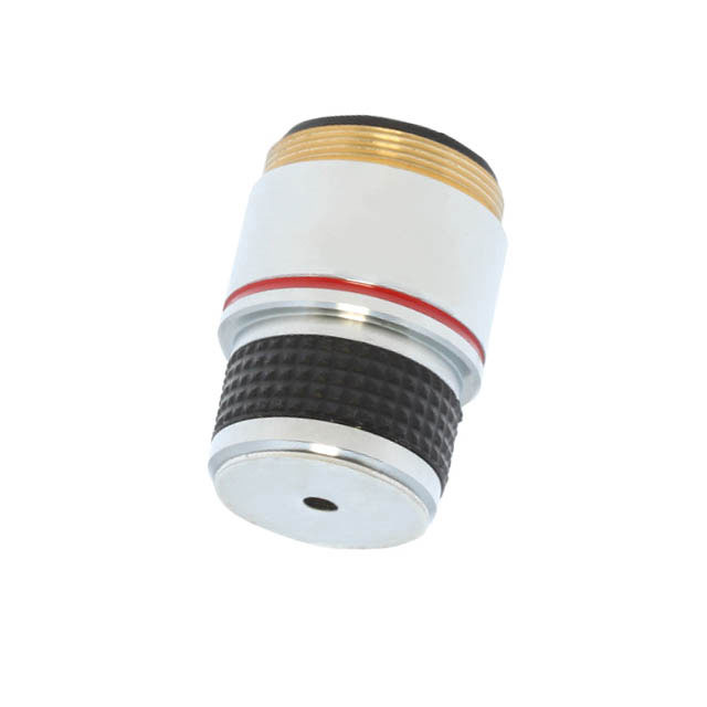 product Photo 26700-400-PL01