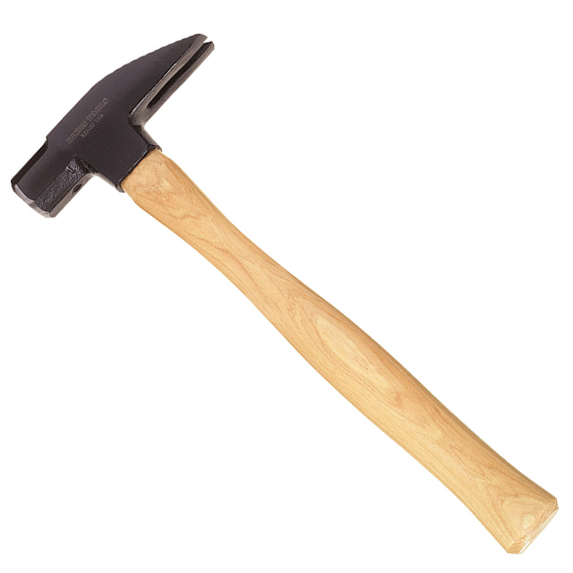 product Photo 832-32