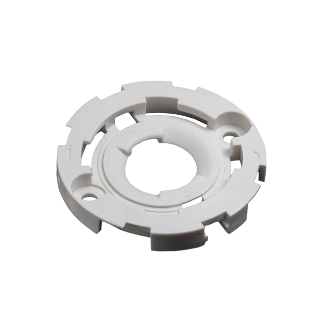 product Photo F15254_HEKLA-SOCKET-B