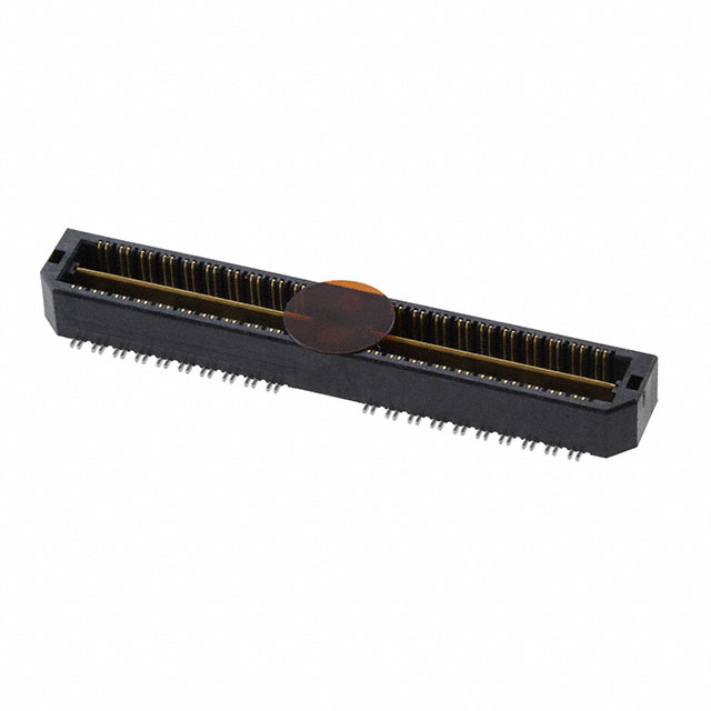 product Photo QTH-040-01-L-D-DP-A-K