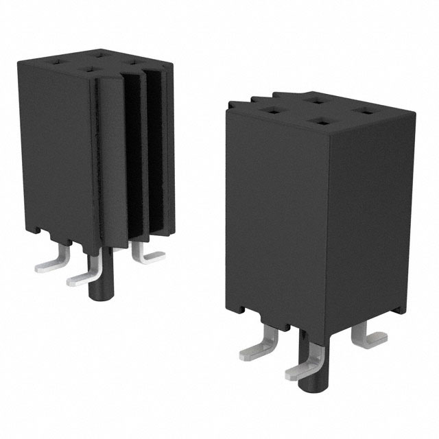 product Photo SQW-115-01-L-D-VS-A