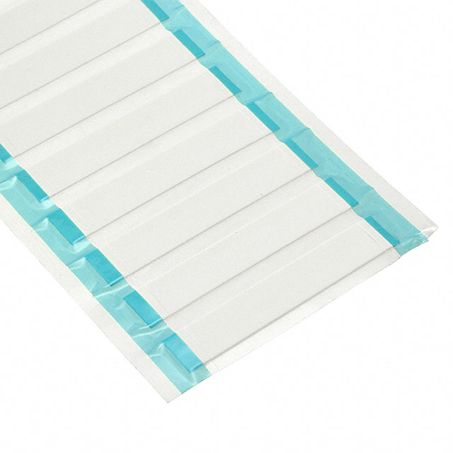 product Photo 553-50019