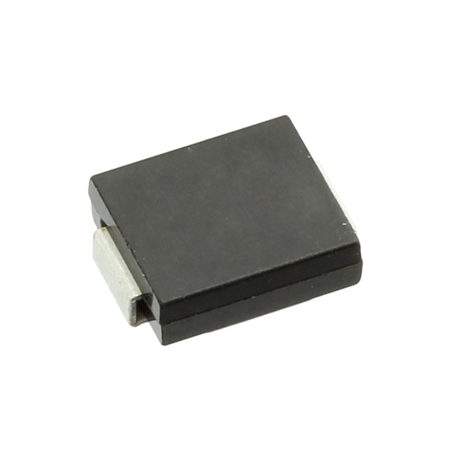 product Photo ACZRC5361B-G