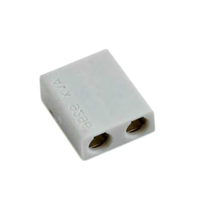 product Photo 009296002202906