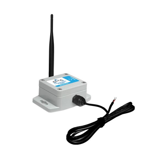 product Photo MNS2-9-IN-WS-WD-L03