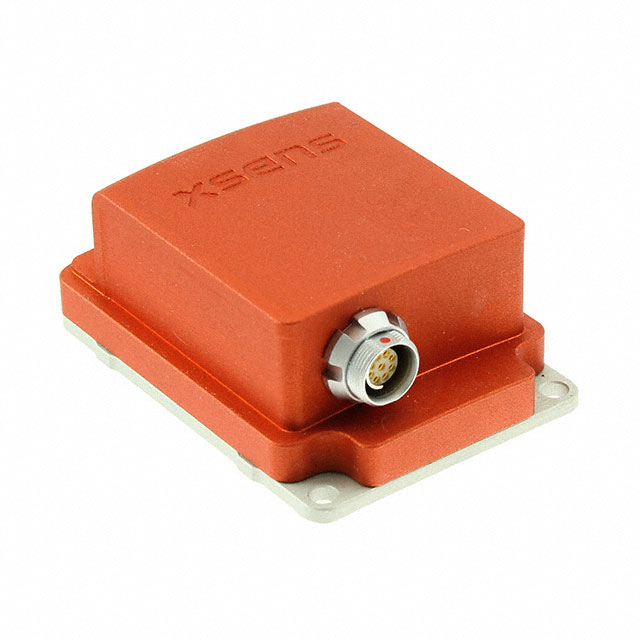 product Photo MTI-20-2A5G4