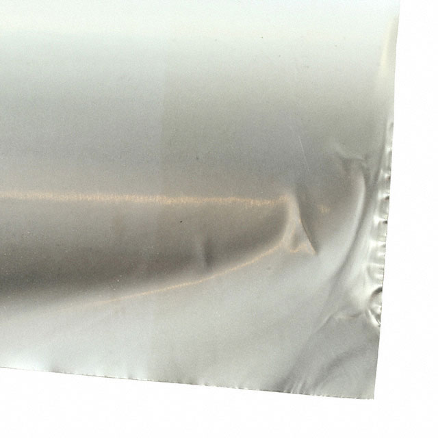 product Photo 1183-3/8"X18YD