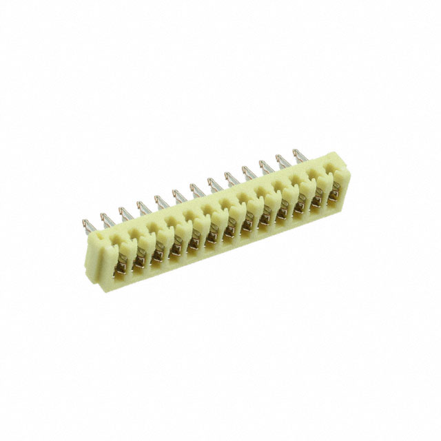 product Photo 3-173983-3