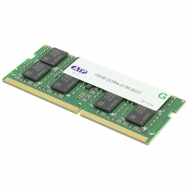 product Photo A4F16QG8BNPBSE