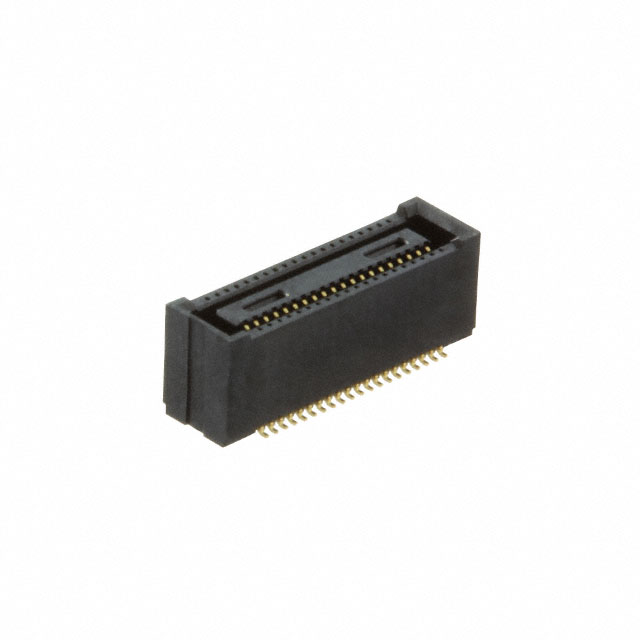 product Photo DF40HC(3.5)-40DS-0.4V(51)
