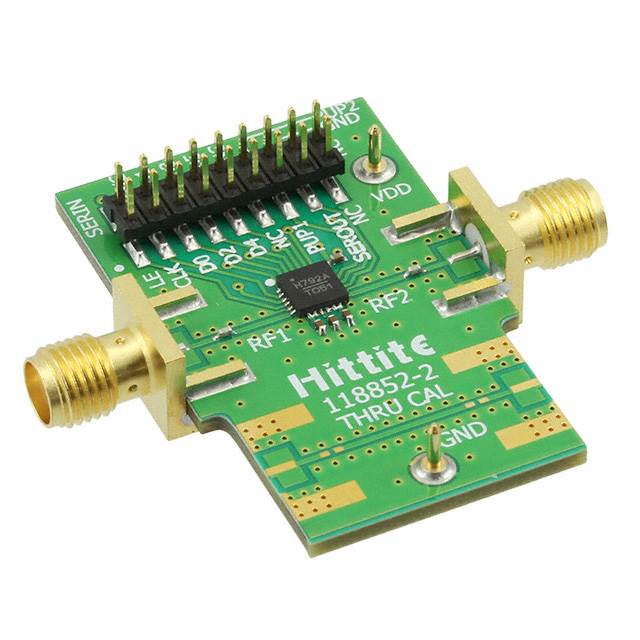 product Photo EV1HMC792ALP4